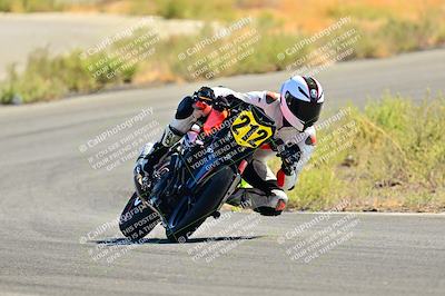 media/Oct-12-2024-TrackXperience (Sat) [[9a0d9c6d32]]/Level 3/Session 4 (Turns 13 and 12)/